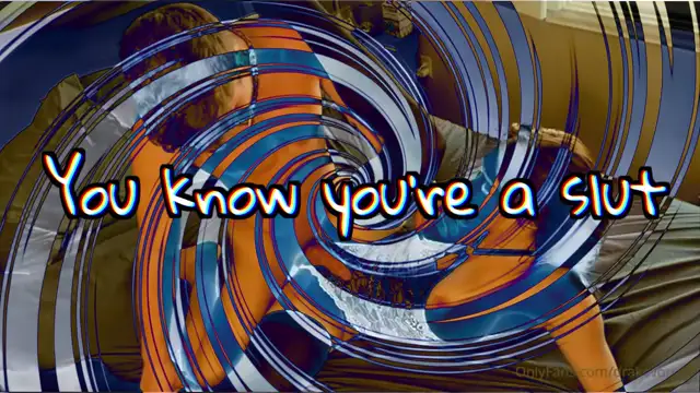 Brian - Hypnotic series I