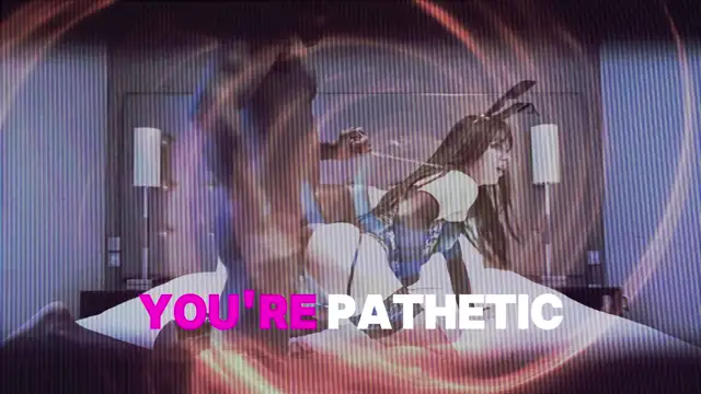 Brian Hypnotic series VIII