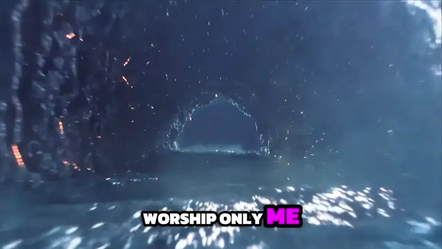 Brian Hypno Series XIV