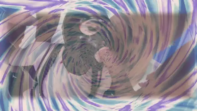 Brian Hypno Series XV